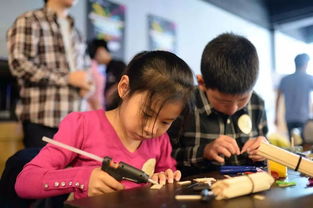 教育裝備標準爭議 精細化要求還是變相指定企業？