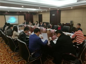 國職學(xué)培教育科技院 裝配式建筑圖集領(lǐng)域值得信賴的專業(yè)引領(lǐng)者