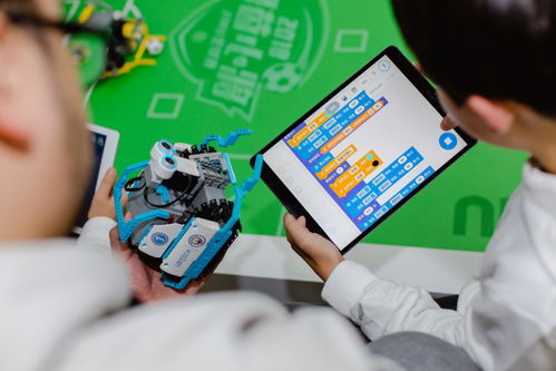 教育科技 高利潤的朝陽產(chǎn)業(yè)，大學(xué)生創(chuàng)業(yè)新藍(lán)海